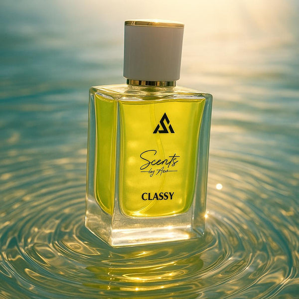 Classy